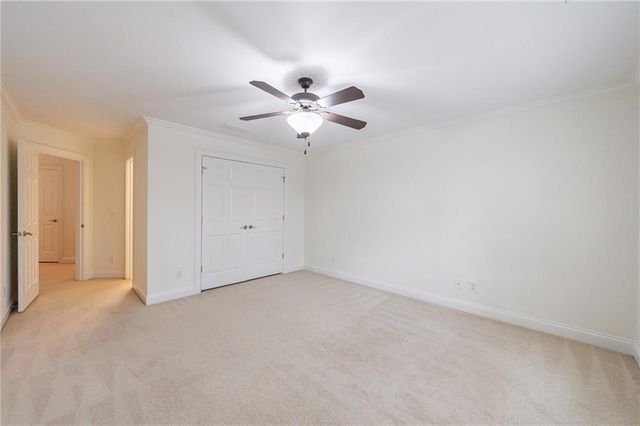 125 River North Circle, Sandy Springs, GA 30328