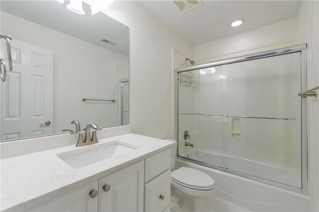 125 River North Circle, Sandy Springs, GA 30328