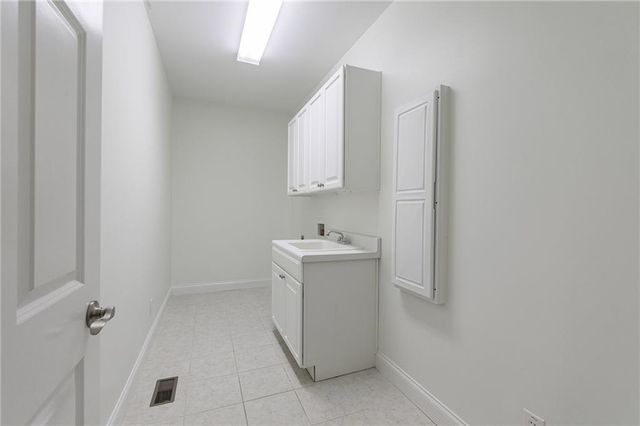 125 River North Circle, Sandy Springs, GA 30328