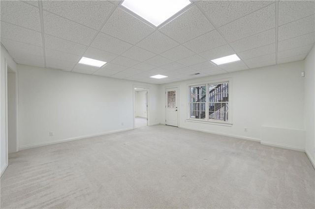 125 River North Circle, Sandy Springs, GA 30328