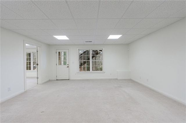 125 River North Circle, Sandy Springs, GA 30328