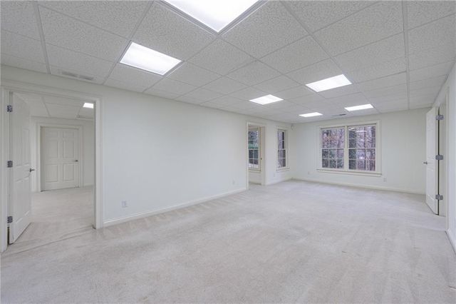 125 River North Circle, Sandy Springs, GA 30328