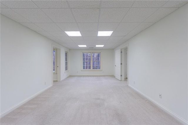 125 River North Circle, Sandy Springs, GA 30328