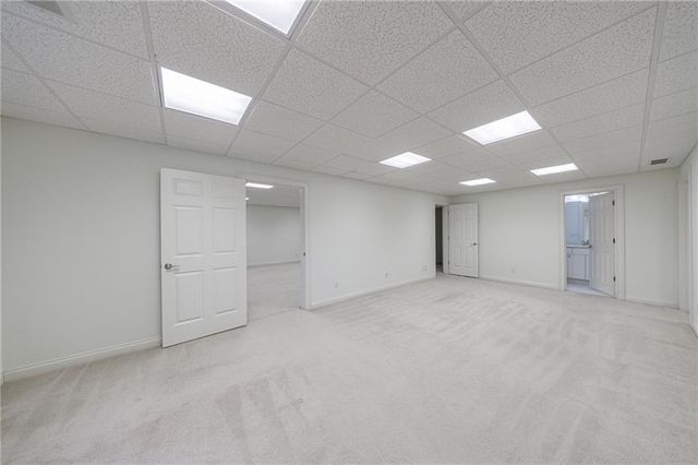 125 River North Circle, Sandy Springs, GA 30328