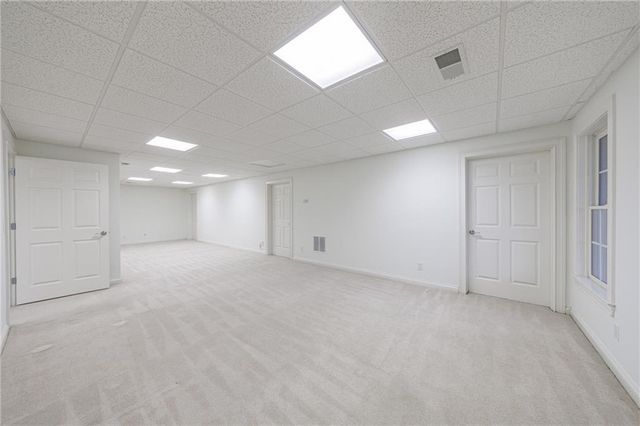 125 River North Circle, Sandy Springs, GA 30328