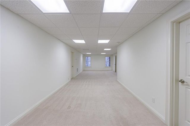 125 River North Circle, Sandy Springs, GA 30328