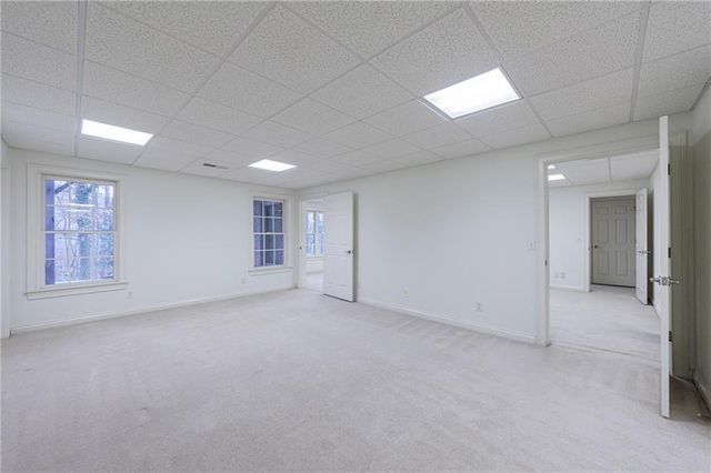 125 River North Circle, Sandy Springs, GA 30328