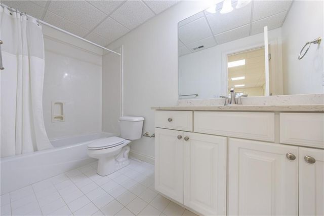 125 River North Circle, Sandy Springs, GA 30328