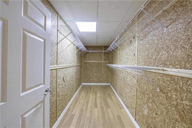 125 River North Circle, Sandy Springs, GA 30328