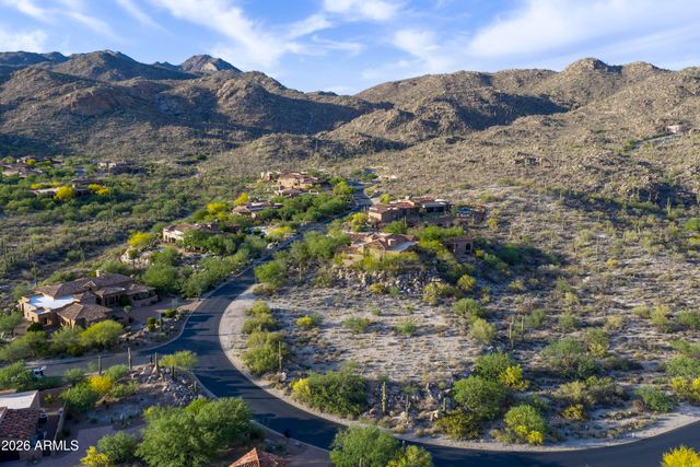 14524 N SHADED STONE Place, Oro Valley, AZ 85755