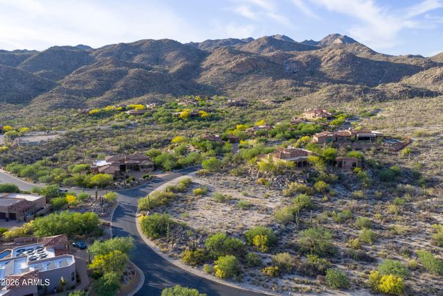 14524 N SHADED STONE Place, Oro Valley, AZ 85755