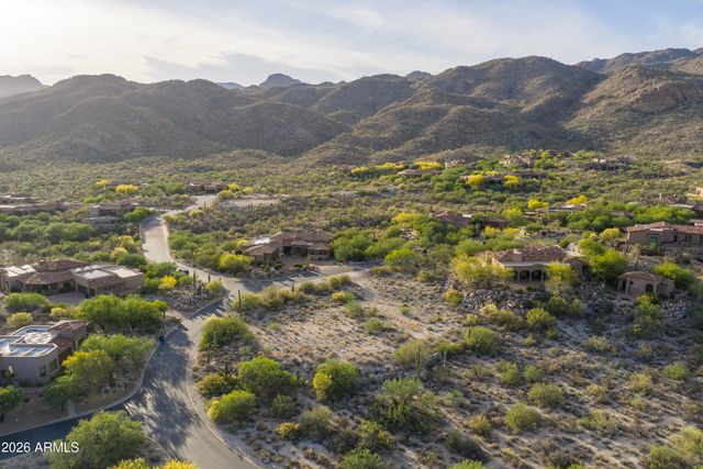 14524 N SHADED STONE Place, Oro Valley, AZ 85755