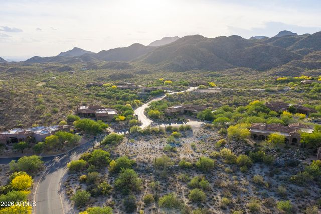14524 N SHADED STONE Place, Oro Valley, AZ 85755