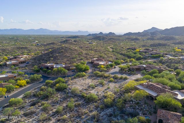 14524 N SHADED STONE Place, Oro Valley, AZ 85755