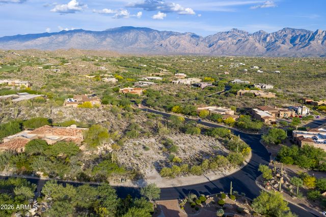 14524 N SHADED STONE Place, Oro Valley, AZ 85755