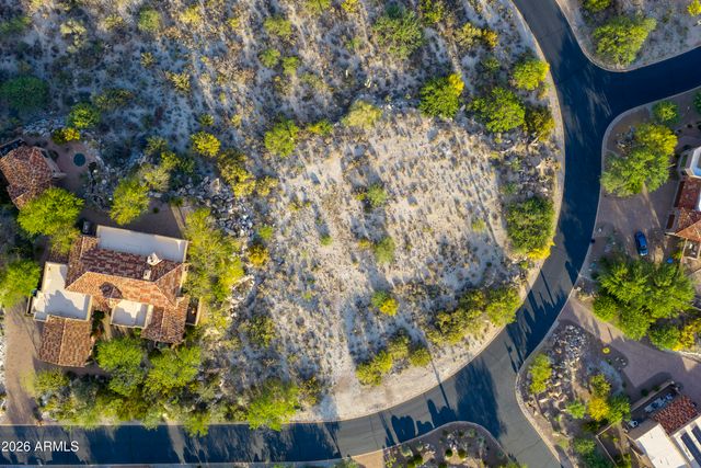 14524 N SHADED STONE Place, Oro Valley, AZ 85755