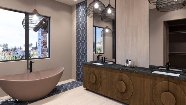 14524 N SHADED STONE Place, Oro Valley, AZ 85755