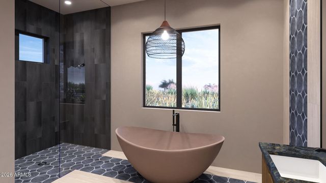 14524 N SHADED STONE Place, Oro Valley, AZ 85755