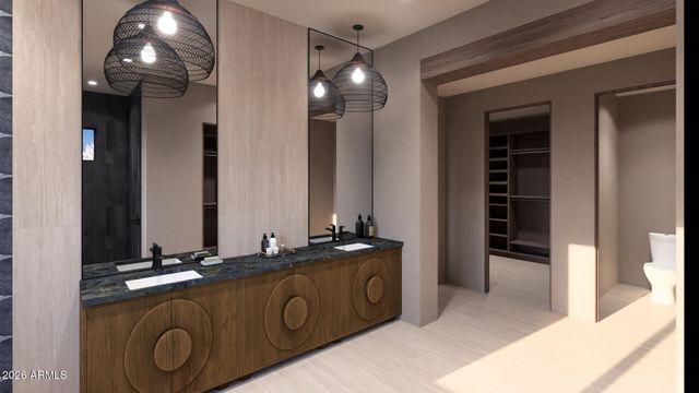 14524 N SHADED STONE Place, Oro Valley, AZ 85755