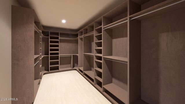 14524 N SHADED STONE Place, Oro Valley, AZ 85755