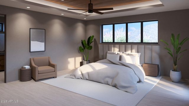 14524 N SHADED STONE Place, Oro Valley, AZ 85755