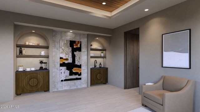 14524 N SHADED STONE Place, Oro Valley, AZ 85755