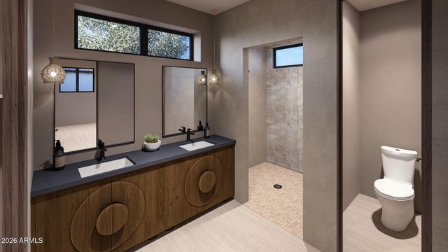 14524 N SHADED STONE Place, Oro Valley, AZ 85755