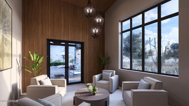 14524 N SHADED STONE Place, Oro Valley, AZ 85755