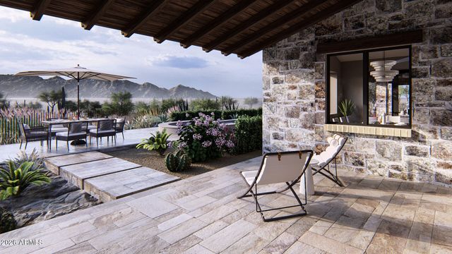 14524 N SHADED STONE Place, Oro Valley, AZ 85755