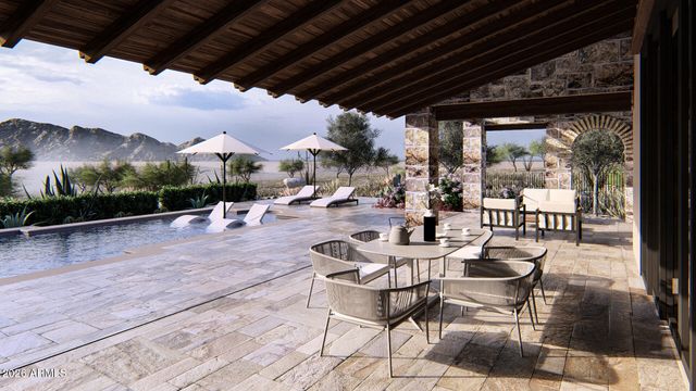 14524 N SHADED STONE Place, Oro Valley, AZ 85755
