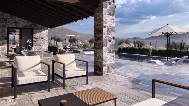 14524 N SHADED STONE Place, Oro Valley, AZ 85755