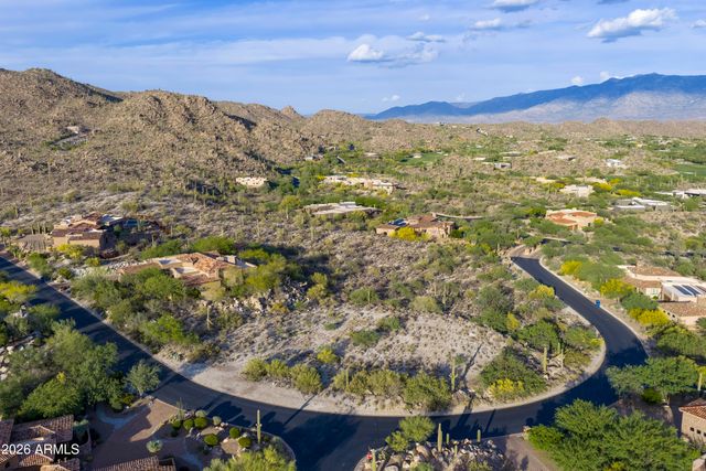 14524 N SHADED STONE Place, Oro Valley, AZ 85755