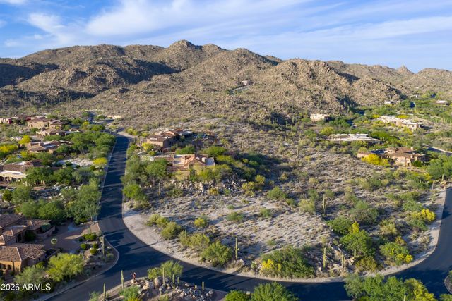 14524 N SHADED STONE Place, Oro Valley, AZ 85755