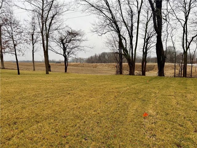 1972 Longview Drive, Liberty, MO 64068