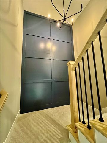 1972 Longview Drive, Liberty, MO 64068