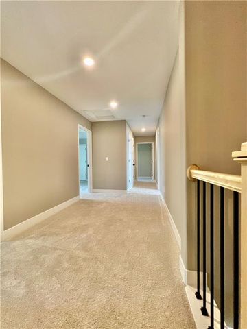 1972 Longview Drive, Liberty, MO 64068