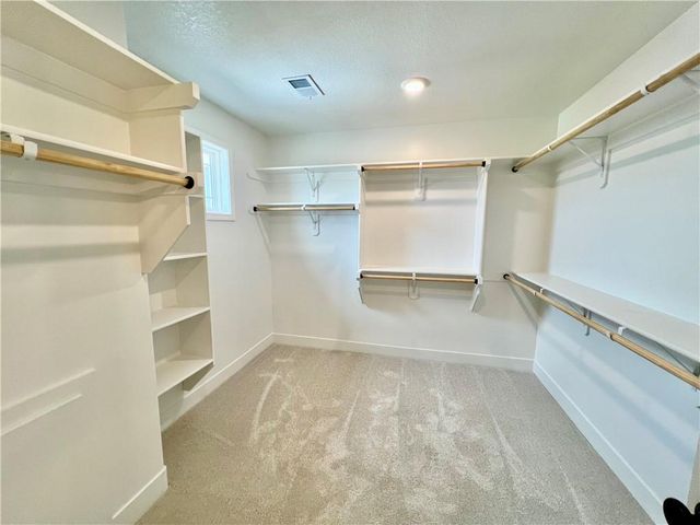 1972 Longview Drive, Liberty, MO 64068