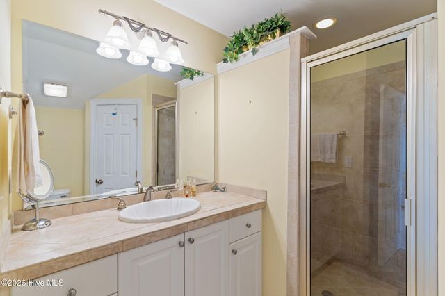 502b Castle Bay Drive, Hampstead, NC 28443