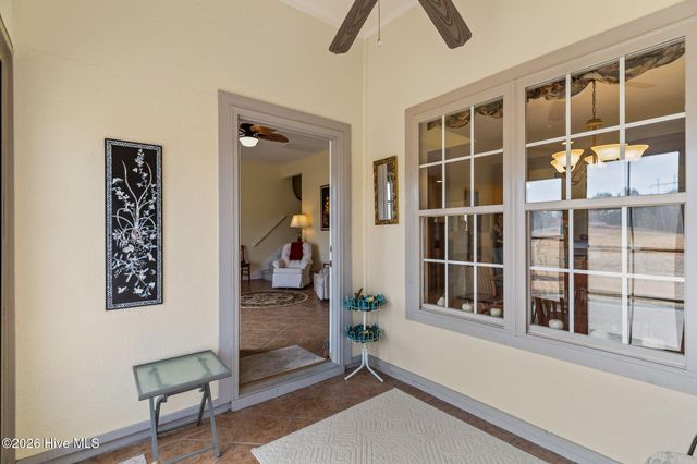 502b Castle Bay Drive, Hampstead, NC 28443