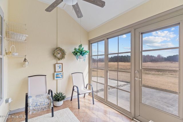 502b Castle Bay Drive, Hampstead, NC 28443