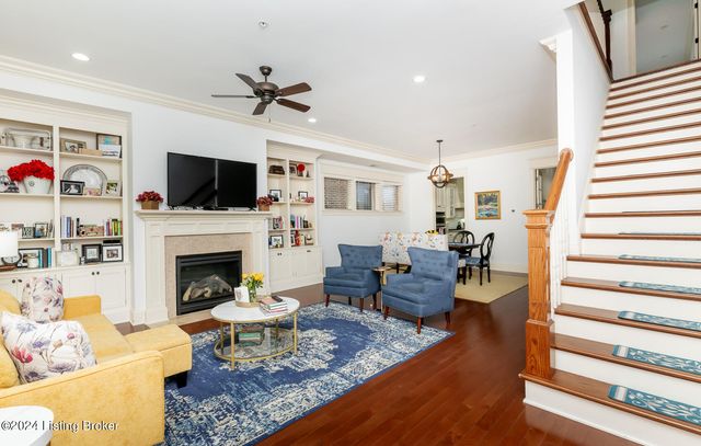 10723 Meeting St 201, Prospect, KY 40059