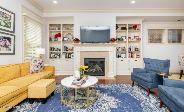 10723 Meeting St 201, Prospect, KY 40059