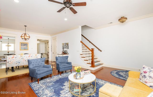 10723 Meeting St 201, Prospect, KY 40059