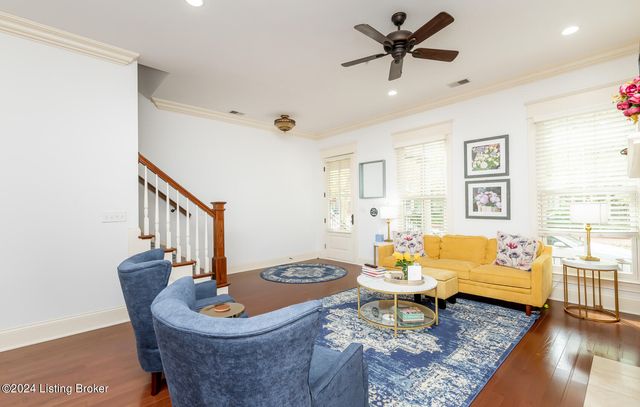 10723 Meeting St 201, Prospect, KY 40059