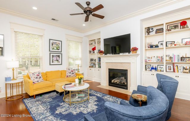 10723 Meeting St 201, Prospect, KY 40059