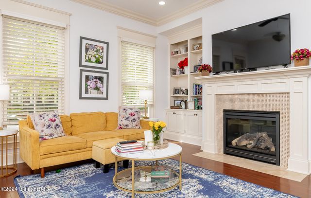 10723 Meeting St 201, Prospect, KY 40059