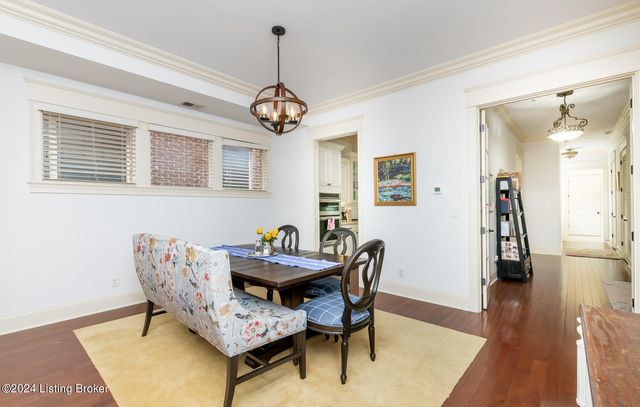 10723 Meeting St 201, Prospect, KY 40059