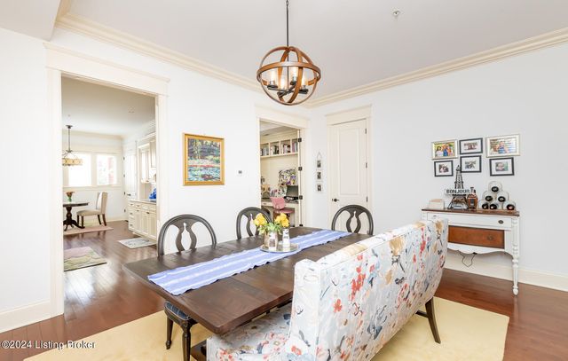 10723 Meeting St 201, Prospect, KY 40059