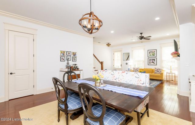 10723 Meeting St 201, Prospect, KY 40059