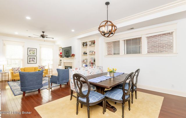 10723 Meeting St 201, Prospect, KY 40059